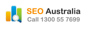 SEO Australia